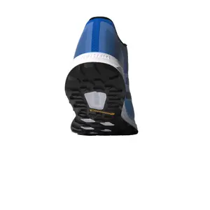 Sapatos de trilho adidas Terrex Two Flow TR image-1